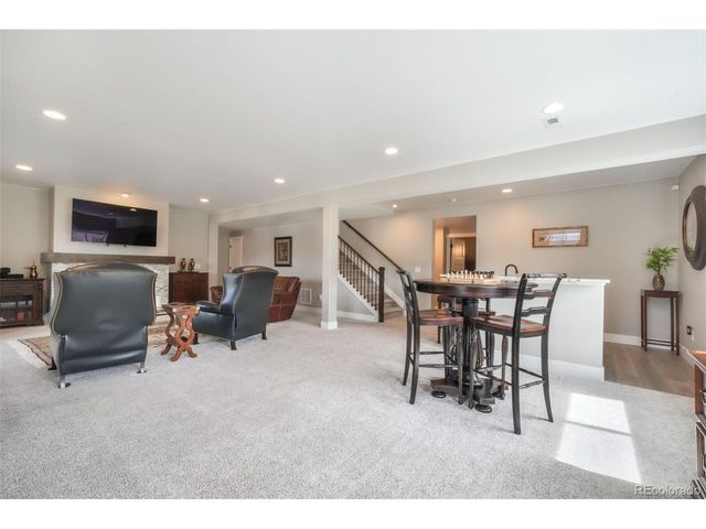 1070 Panoramic Dr, Monument, CO 80132