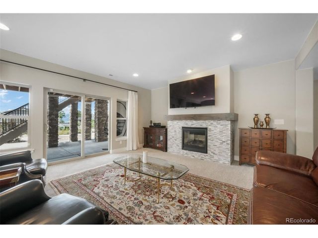 1070 Panoramic Dr, Monument, CO 80132