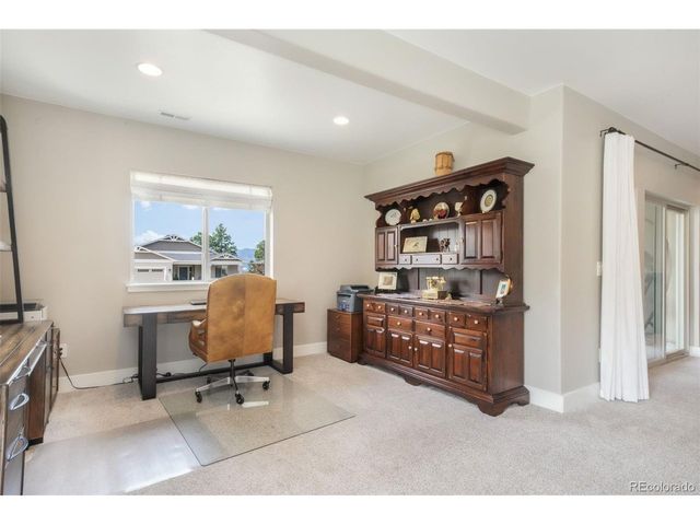 1070 Panoramic Dr, Monument, CO 80132