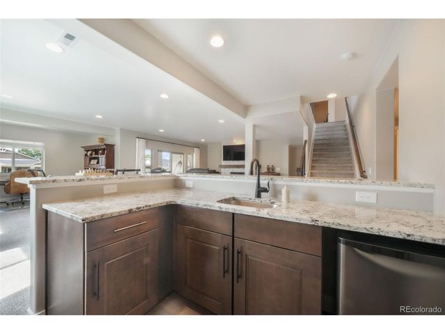 1070 Panoramic Dr, Monument, CO 80132