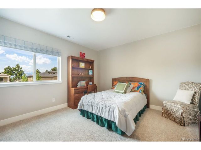 1070 Panoramic Dr, Monument, CO 80132