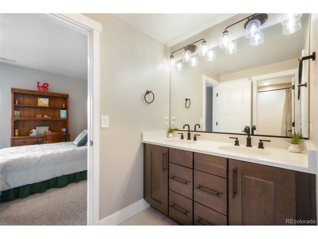 1070 Panoramic Dr, Monument, CO 80132