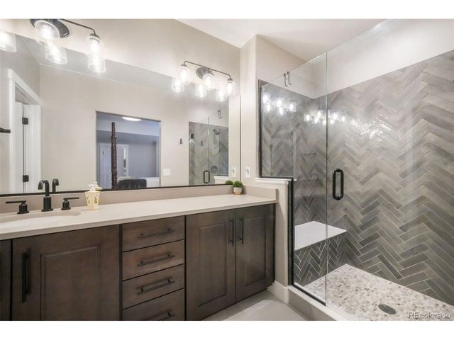 1070 Panoramic Dr, Monument, CO 80132