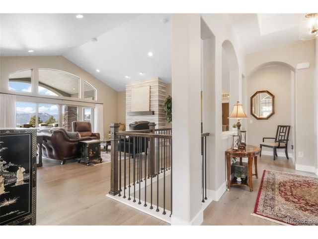 1070 Panoramic Dr, Monument, CO 80132