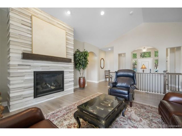 1070 Panoramic Dr, Monument, CO 80132