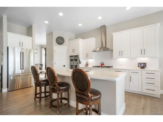 1070 Panoramic Dr, Monument, CO 80132