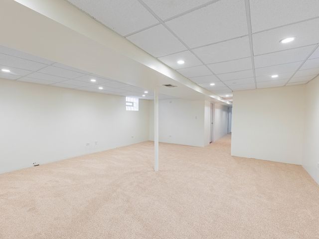 5127 S New England Avenue, Chicago, IL 60638
