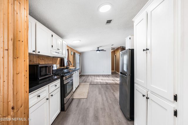 6342 GOLDEN OAK Lane, Keystone Heights, FL 32656