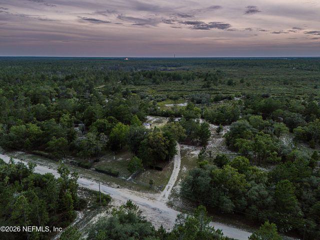 6342 GOLDEN OAK Lane, Keystone Heights, FL 32656