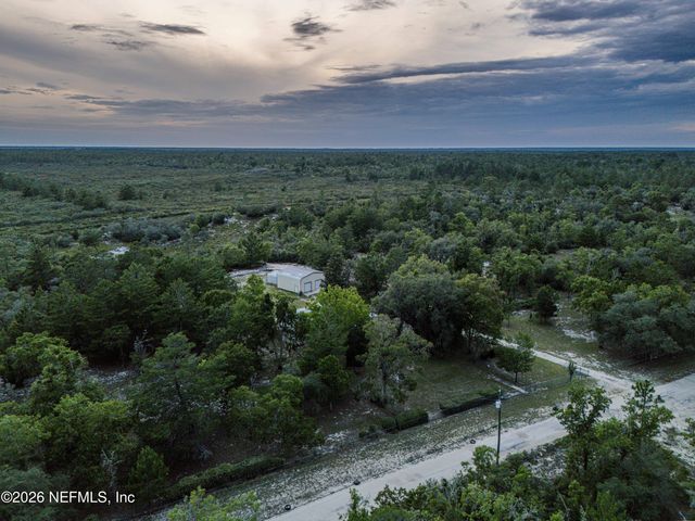 6342 GOLDEN OAK Lane, Keystone Heights, FL 32656