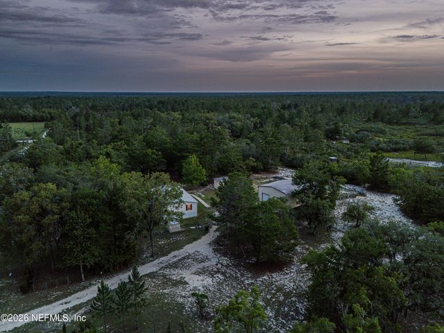 6342 GOLDEN OAK Lane, Keystone Heights, FL 32656