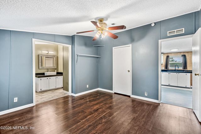 6342 GOLDEN OAK Lane, Keystone Heights, FL 32656