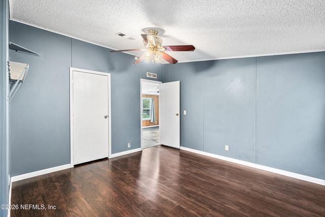 6342 GOLDEN OAK Lane, Keystone Heights, FL 32656