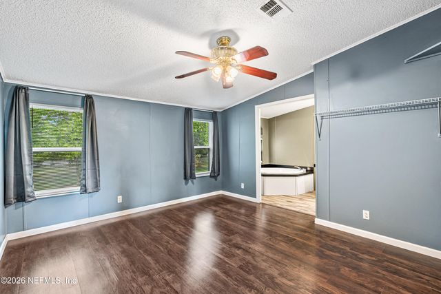 6342 GOLDEN OAK Lane, Keystone Heights, FL 32656