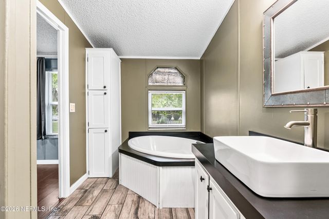 6342 GOLDEN OAK Lane, Keystone Heights, FL 32656