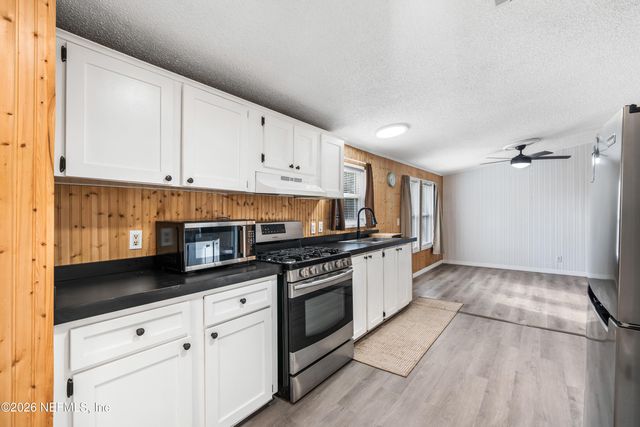 6342 GOLDEN OAK Lane, Keystone Heights, FL 32656