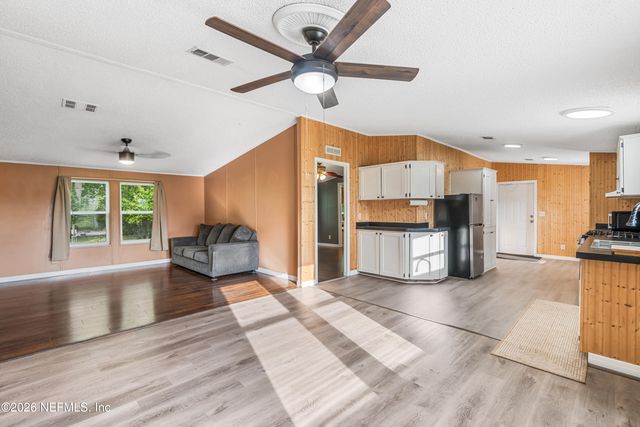 6342 GOLDEN OAK Lane, Keystone Heights, FL 32656