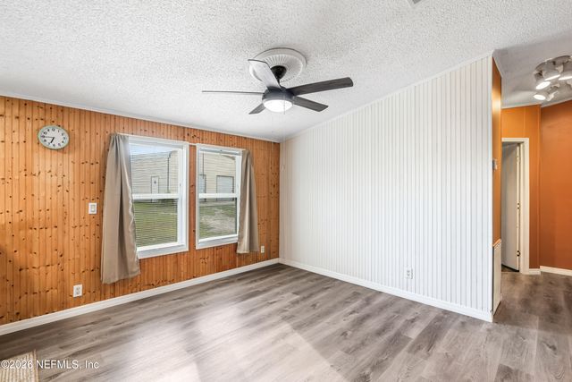 6342 GOLDEN OAK Lane, Keystone Heights, FL 32656