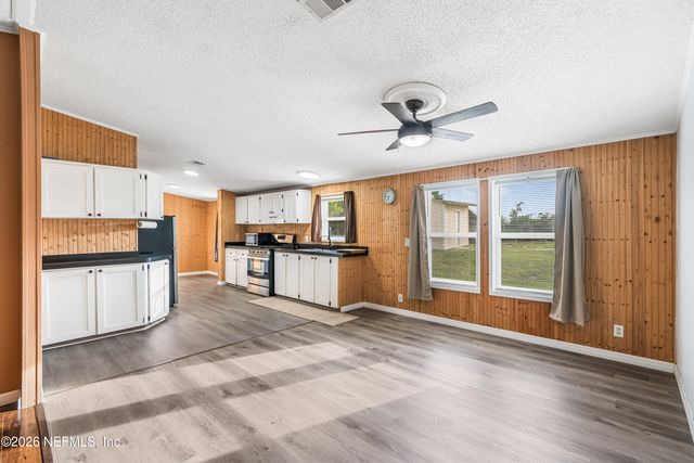 6342 GOLDEN OAK Lane, Keystone Heights, FL 32656