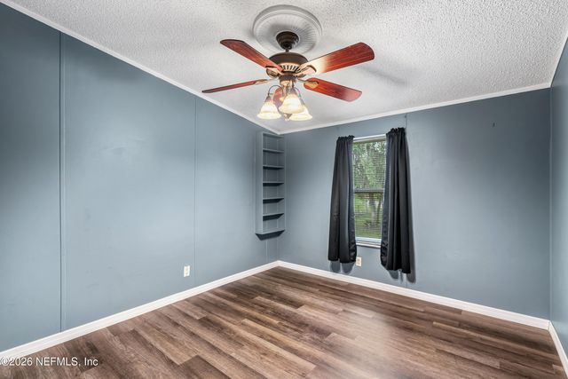 6342 GOLDEN OAK Lane, Keystone Heights, FL 32656