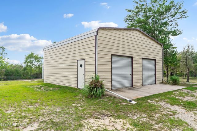 6342 GOLDEN OAK Lane, Keystone Heights, FL 32656