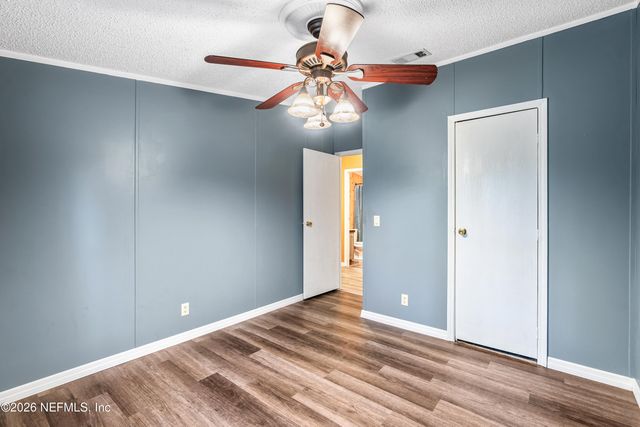 6342 GOLDEN OAK Lane, Keystone Heights, FL 32656