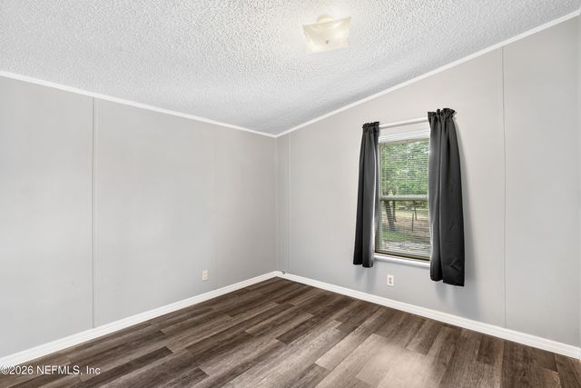 6342 GOLDEN OAK Lane, Keystone Heights, FL 32656