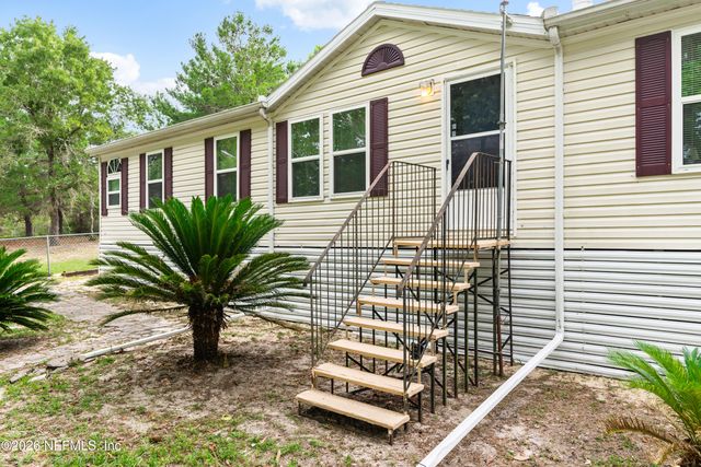 6342 GOLDEN OAK Lane, Keystone Heights, FL 32656