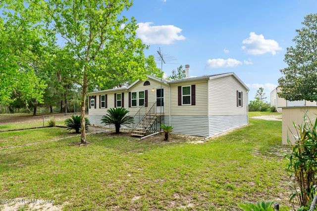6342 GOLDEN OAK Lane, Keystone Heights, FL 32656