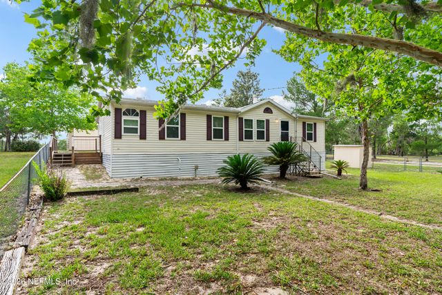 6342 GOLDEN OAK Lane, Keystone Heights, FL 32656
