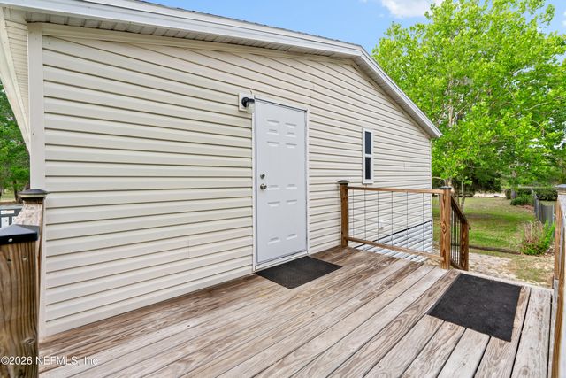 6342 GOLDEN OAK Lane, Keystone Heights, FL 32656