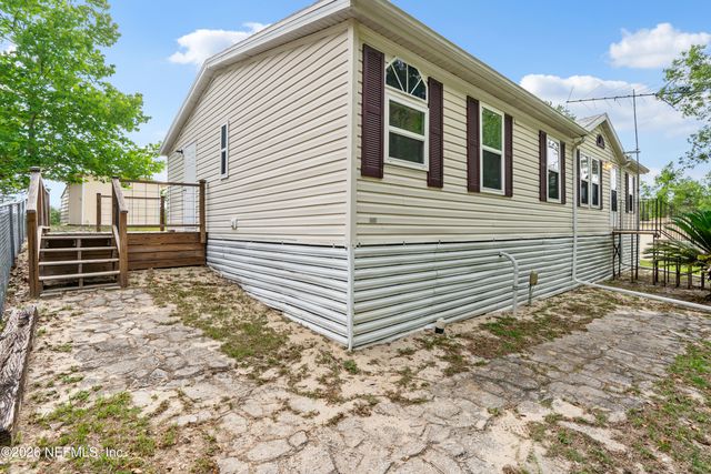 6342 GOLDEN OAK Lane, Keystone Heights, FL 32656