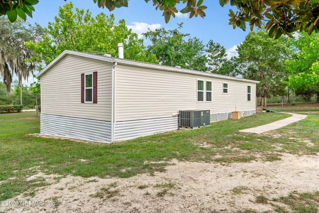 6342 GOLDEN OAK Lane, Keystone Heights, FL 32656