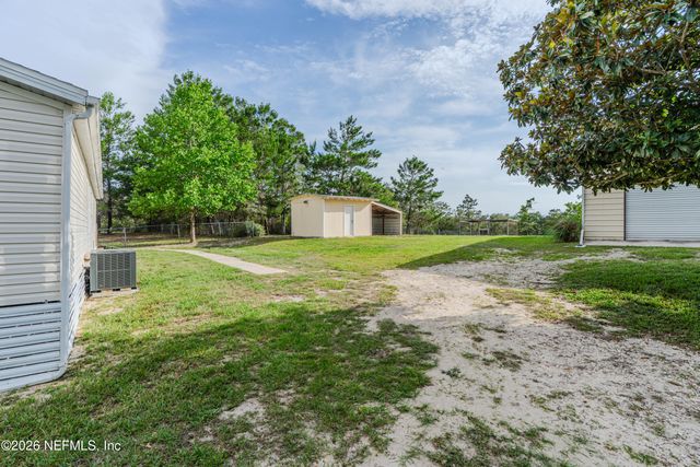 6342 GOLDEN OAK Lane, Keystone Heights, FL 32656