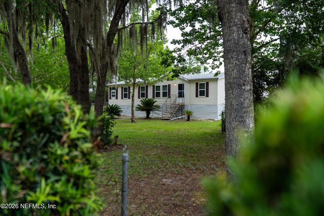 6342 GOLDEN OAK Lane, Keystone Heights, FL 32656
