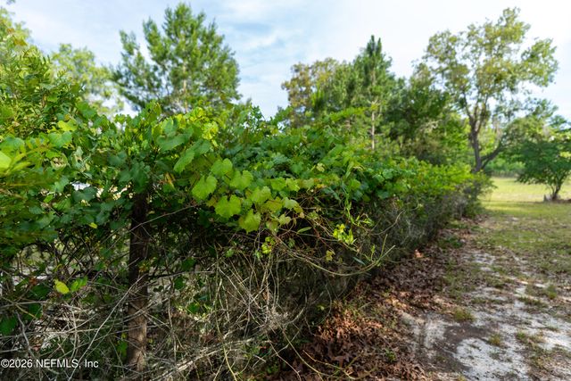 6342 GOLDEN OAK Lane, Keystone Heights, FL 32656