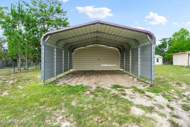 6342 GOLDEN OAK Lane, Keystone Heights, FL 32656