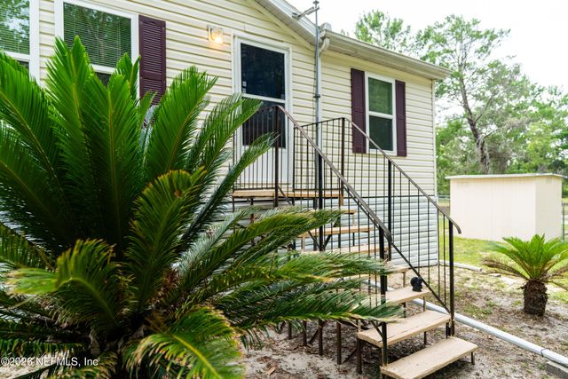 6342 GOLDEN OAK Lane, Keystone Heights, FL 32656