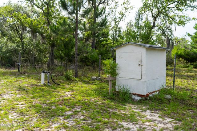 6342 GOLDEN OAK Lane, Keystone Heights, FL 32656