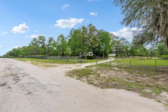 6342 GOLDEN OAK Lane, Keystone Heights, FL 32656