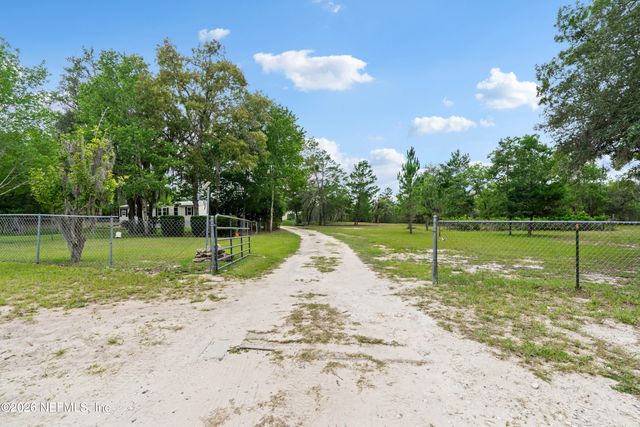 6342 GOLDEN OAK Lane, Keystone Heights, FL 32656