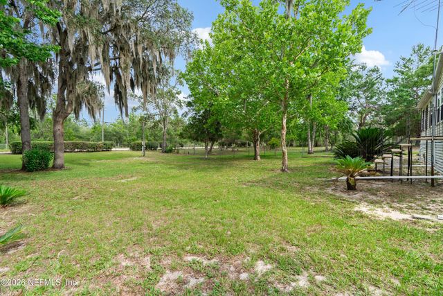6342 GOLDEN OAK Lane, Keystone Heights, FL 32656