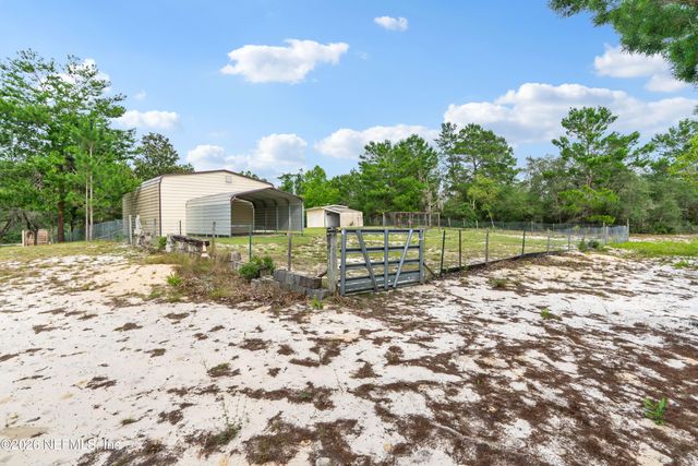 6342 GOLDEN OAK Lane, Keystone Heights, FL 32656