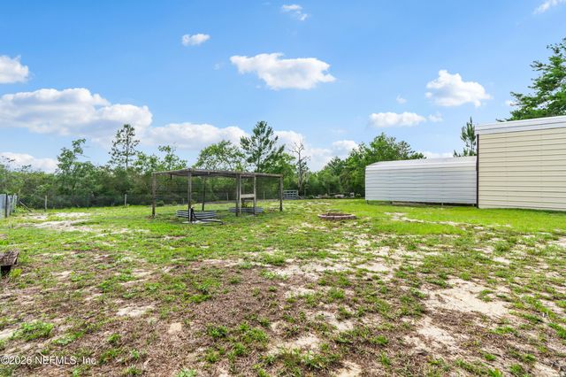 6342 GOLDEN OAK Lane, Keystone Heights, FL 32656