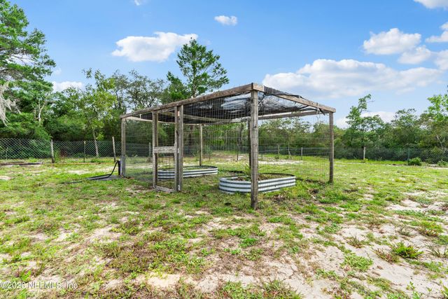 6342 GOLDEN OAK Lane, Keystone Heights, FL 32656