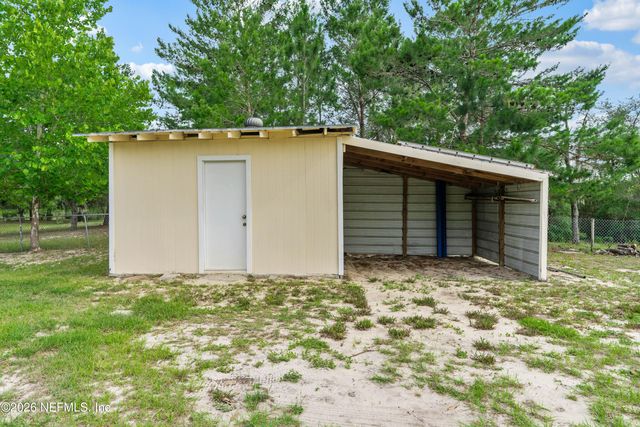 6342 GOLDEN OAK Lane, Keystone Heights, FL 32656