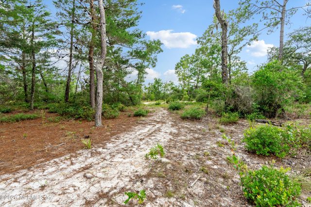 6342 GOLDEN OAK Lane, Keystone Heights, FL 32656