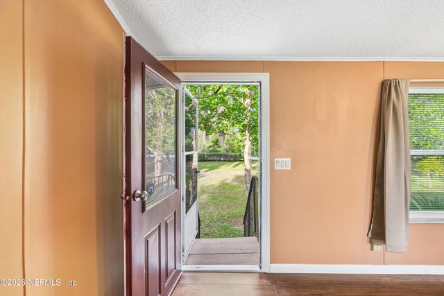 6342 GOLDEN OAK Lane, Keystone Heights, FL 32656