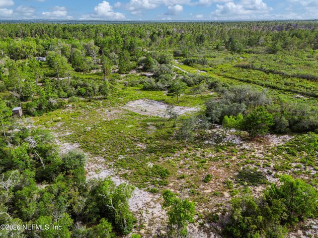6342 GOLDEN OAK Lane, Keystone Heights, FL 32656