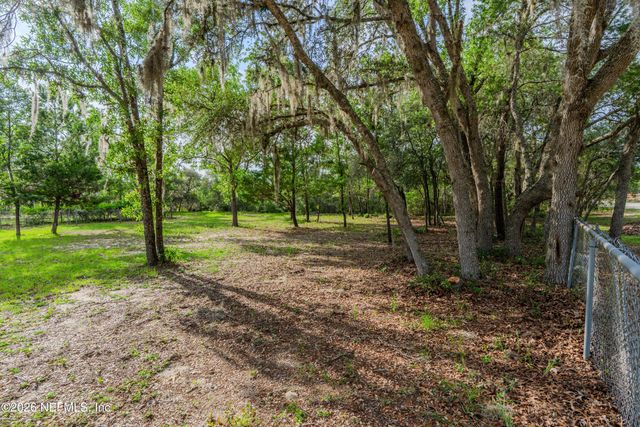 6342 GOLDEN OAK Lane, Keystone Heights, FL 32656